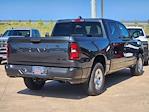 New 2025 Ram 1500 Tradesman Crew Cab for sale #D208128 - photo 4
