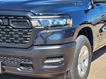 New 2025 Ram 1500 Tradesman Crew Cab for sale #D208128 - photo 6