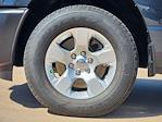 New 2025 Ram 1500 Tradesman Crew Cab for sale #D208128 - photo 7