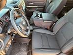 New 2025 Ram 1500 Tradesman Crew Cab for sale #D208128 - photo 9