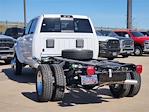 New 2026 Ram 4500 Crew Cab 60 CA Cab Chassis for sale #D222200 - photo 6