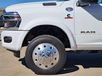 New 2026 Ram 4500 Crew Cab 60 CA Cab Chassis for sale #D222200 - photo 9