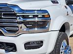 New 2026 Ram 4500 Crew Cab 60 CA Cab Chassis for sale #D222200 - photo 11