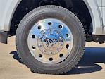 New 2026 Ram 4500 Crew Cab 60 CA Cab Chassis for sale #D222200 - photo 13
