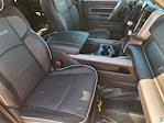New 2026 Ram 4500 Crew Cab 60 CA Cab Chassis for sale #D222200 - photo 17