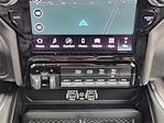 New 2026 Ram 4500 Crew Cab 60 CA Cab Chassis for sale #D223934 - photo 13