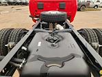 New 2026 Ram 4500 Crew Cab 60 CA Cab Chassis for sale #D223934 - photo 20