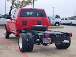 New 2026 Ram 4500 Crew Cab 60 CA Cab Chassis for sale #D223934 - photo 3