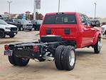 New 2026 Ram 4500 Crew Cab 60 CA Cab Chassis for sale #D223934 - photo 4
