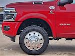 New 2026 Ram 4500 Crew Cab 60 CA Cab Chassis for sale #D223934 - photo 5