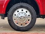 New 2026 Ram 4500 Crew Cab 60 CA Cab Chassis for sale #D223934 - photo 7