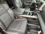 New 2026 Ram 4500 Crew Cab 60 CA Cab Chassis for sale #D223934 - photo 9