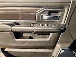 New 2026 Ram 4500 Crew Cab 60 CA Cab Chassis for sale #D225156 - photo 16