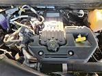New 2026 Ram 4500 Crew Cab 60 CA Cab Chassis for sale #D225156 - photo 20