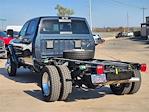 New 2026 Ram 4500 Crew Cab 60 CA Cab Chassis for sale #D225156 - photo 6