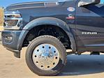 New 2026 Ram 4500 Crew Cab 60 CA Cab Chassis for sale #D225156 - photo 9