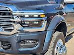 New 2026 Ram 4500 Crew Cab 60 CA Cab Chassis for sale #D225156 - photo 11