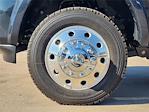 New 2026 Ram 4500 Crew Cab 60 CA Cab Chassis for sale #D225156 - photo 13