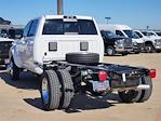 New 2026 Ram 4500 Crew Cab 60 CA Cab Chassis for sale #D225160 - photo 6