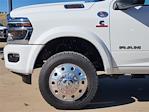 New 2026 Ram 4500 Crew Cab 60 CA Cab Chassis for sale #D225160 - photo 9
