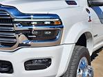 New 2026 Ram 4500 Crew Cab 60 CA Cab Chassis for sale #D225160 - photo 11