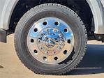 New 2026 Ram 4500 Crew Cab 60 CA Cab Chassis for sale #D225160 - photo 13