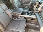 New 2026 Ram 4500 Crew Cab 60 CA Cab Chassis for sale #D225160 - photo 17