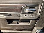 New 2026 Ram 4500 Crew Cab 60 CA Cab Chassis for sale #D225162 - photo 14