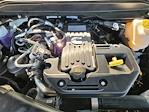New 2026 Ram 4500 Crew Cab 60 CA Cab Chassis for sale #D225162 - photo 20