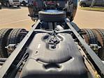 New 2026 Ram 4500 Crew Cab 60 CA Cab Chassis for sale #D225162 - photo 21