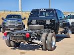 New 2026 Ram 4500 Crew Cab 60 CA Cab Chassis for sale #D225162 - photo 2