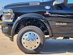 New 2026 Ram 4500 Crew Cab 60 CA Cab Chassis for sale #D225162 - photo 9