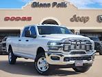 New 2026 Ram 2500 Tradesman Crew Cab for sale #D226586 - photo 1