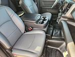 New 2026 Ram 2500 Tradesman Crew Cab for sale #D226586 - photo 10