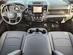 New 2026 Ram 2500 Tradesman Crew Cab for sale #D226586 - photo 19
