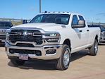 New 2026 Ram 2500 Tradesman Crew Cab for sale #D226586 - photo 2