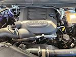 New 2026 Ram 2500 Tradesman Crew Cab for sale #D226586 - photo 21