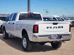 New 2026 Ram 2500 Tradesman Crew Cab for sale #D226586 - photo 3