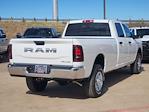 New 2026 Ram 2500 Tradesman Crew Cab for sale #D226586 - photo 4
