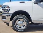New 2026 Ram 2500 Tradesman Crew Cab for sale #D226586 - photo 5