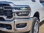 New 2026 Ram 2500 Tradesman Crew Cab for sale #D226586 - photo 6