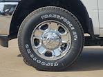 New 2026 Ram 2500 Tradesman Crew Cab for sale #D226586 - photo 7