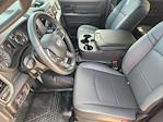 New 2026 Ram 2500 Tradesman Crew Cab for sale #D226586 - photo 9