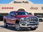 New 2026 Ram 2500 Lone Star Crew Cab for sale #D226590 - photo 1