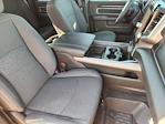 New 2026 Ram 2500 Lone Star Crew Cab for sale #D226590 - photo 10