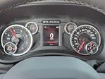New 2026 Ram 2500 Lone Star Crew Cab for sale #D226590 - photo 12