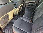 New 2026 Ram 2500 Lone Star Crew Cab for sale #D226590 - photo 20