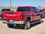 New 2026 Ram 2500 Lone Star Crew Cab for sale #D226590 - photo 4