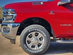 New 2026 Ram 2500 Lone Star Crew Cab for sale #D226590 - photo 5