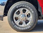New 2026 Ram 2500 Lone Star Crew Cab for sale #D226590 - photo 6